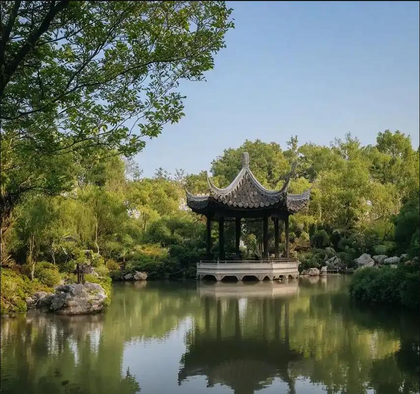 沛县安好餐饮有限公司